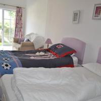 Townhouse in Portugal, Albufeira