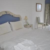 Townhouse in Portugal, Albufeira