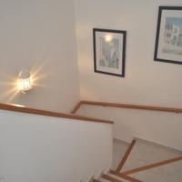 Townhouse in Portugal, Albufeira