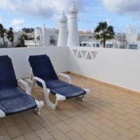 Townhouse in Portugal, Albufeira