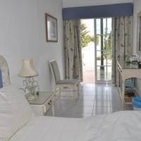 Townhouse in Portugal, Albufeira