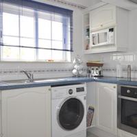 Townhouse in Portugal, Albufeira