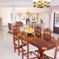 Villa in Portugal, Algarve, 360 sq.m.