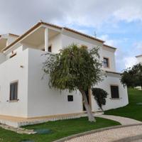 Таунхаус в Португалии, Албуфейра