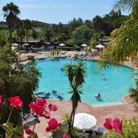 Таунхаус в Португалии, Албуфейра