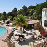 Таунхаус в Португалии, Албуфейра