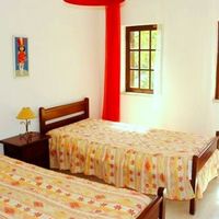 Villa in Portugal, Algarve, 360 sq.m.