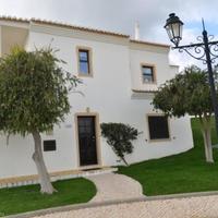 Таунхаус в Португалии, Албуфейра