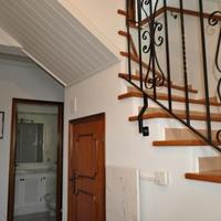 Таунхаус в Португалии, Албуфейра