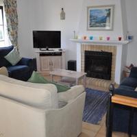 Таунхаус в Португалии, Албуфейра