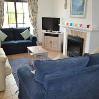 Таунхаус в Португалии, Албуфейра