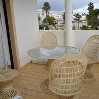 Таунхаус в Португалии, Албуфейра