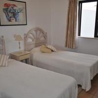 Таунхаус в Португалии, Албуфейра