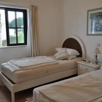 Таунхаус в Португалии, Албуфейра