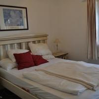 Таунхаус в Португалии, Албуфейра