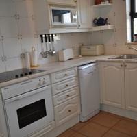 Таунхаус в Португалии, Албуфейра