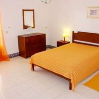 Villa in Portugal, Algarve, 360 sq.m.