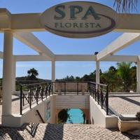 Таунхаус в Португалии, Албуфейра