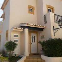 Таунхаус в Португалии, Албуфейра