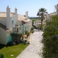 Таунхаус в Португалии, Албуфейра