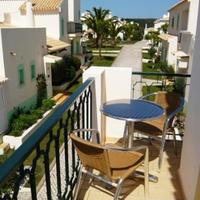 Таунхаус в Португалии, Албуфейра