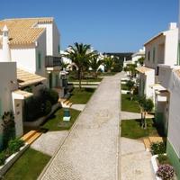 Таунхаус в Португалии, Албуфейра