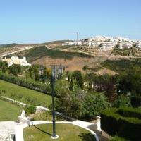 Таунхаус в Португалии, Албуфейра