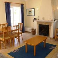 Таунхаус в Португалии, Албуфейра