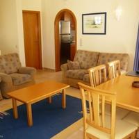 Таунхаус в Португалии, Албуфейра