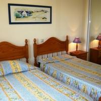 Таунхаус в Португалии, Албуфейра