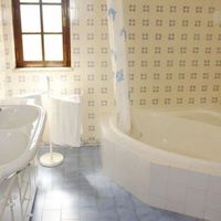 Villa in Portugal, Algarve, 360 sq.m.