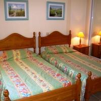 Таунхаус в Португалии, Албуфейра