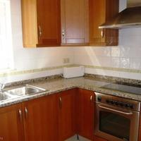 Таунхаус в Португалии, Албуфейра