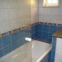 Таунхаус в Португалии, Албуфейра