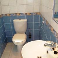 Таунхаус в Португалии, Албуфейра