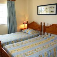 Таунхаус в Португалии, Албуфейра