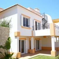 Таунхаус в Португалии, Албуфейра