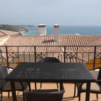 Таунхаус в Португалии, Албуфейра