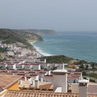 Таунхаус в Португалии, Албуфейра