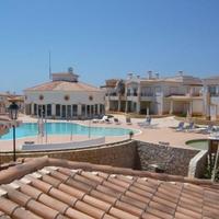 Таунхаус в Португалии, Албуфейра