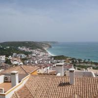 Таунхаус в Португалии, Албуфейра