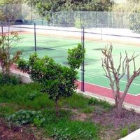 Villa in Portugal, Algarve, 360 sq.m.