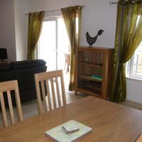 Таунхаус в Португалии, Албуфейра