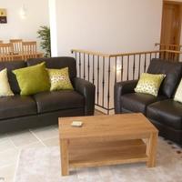 Таунхаус в Португалии, Албуфейра