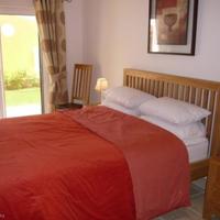 Таунхаус в Португалии, Албуфейра