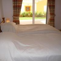 Таунхаус в Португалии, Албуфейра