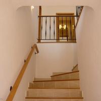 Таунхаус в Португалии, Албуфейра