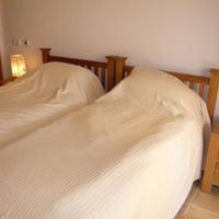 Таунхаус в Португалии, Албуфейра