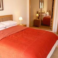 Таунхаус в Португалии, Албуфейра