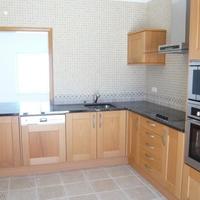 Таунхаус в Португалии, Албуфейра